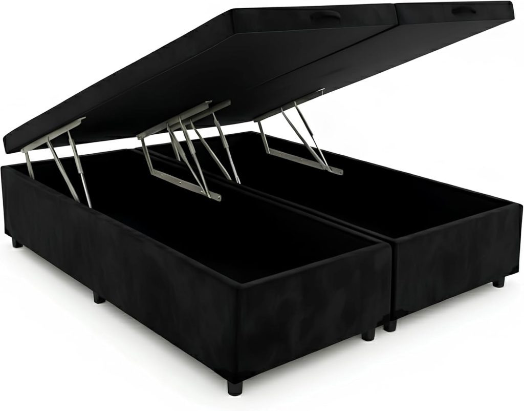 Cama