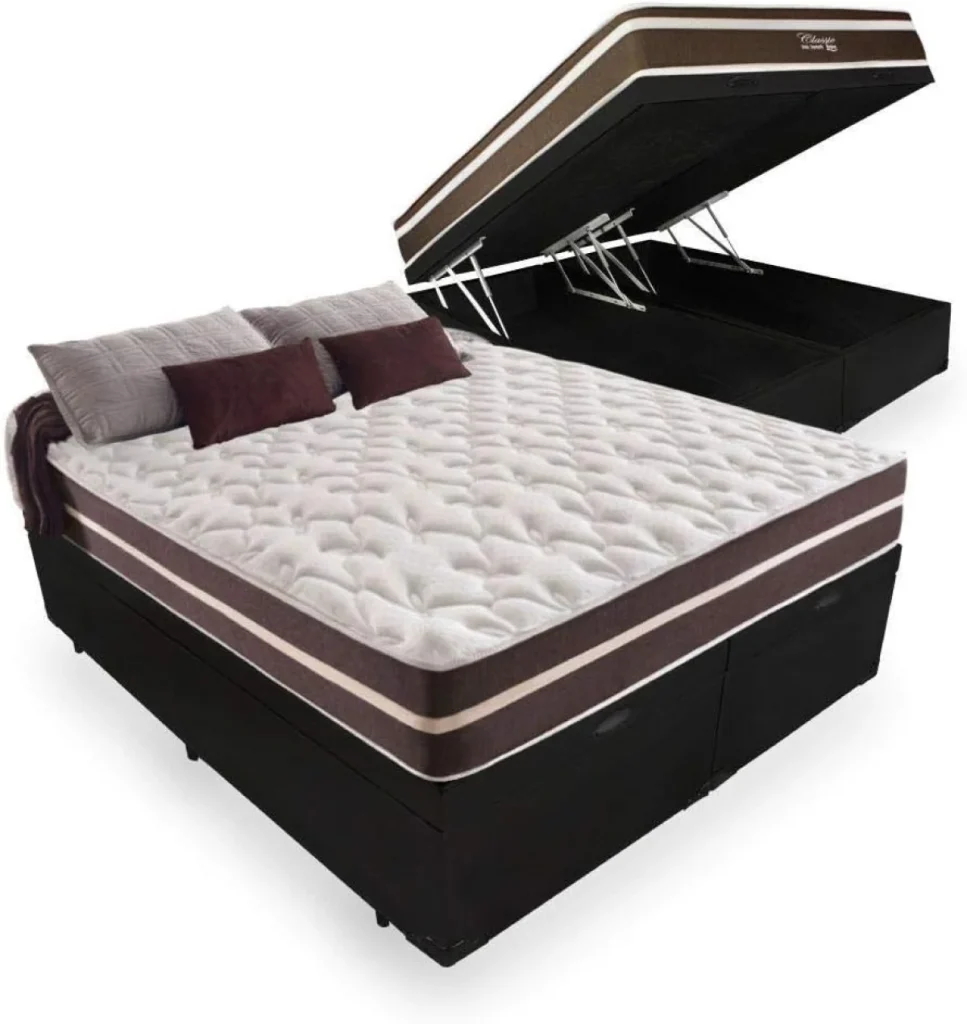 1766559618_Cama-Box-Com-Bau-Queen-Colchao-De-Molas