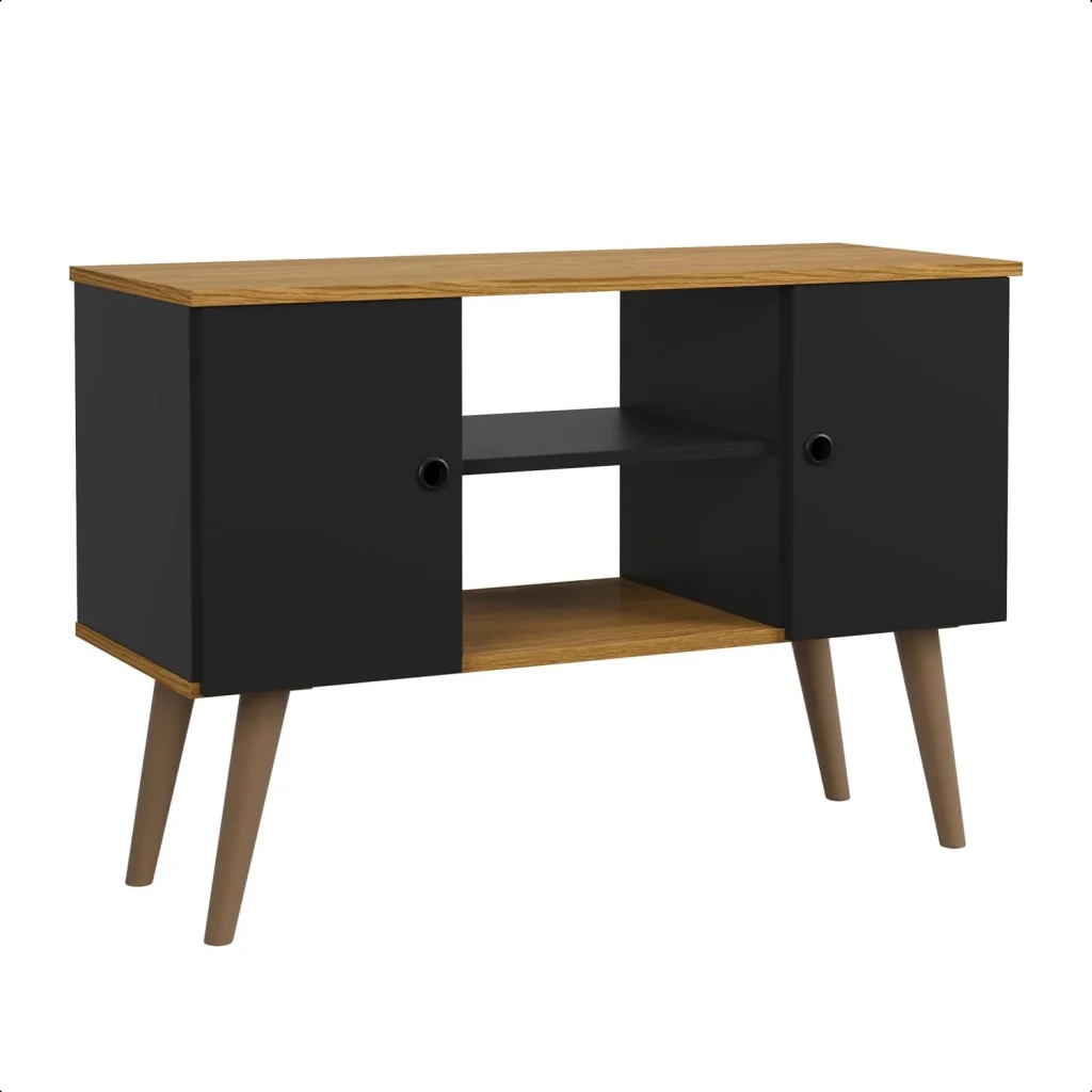 1766563220_Rack-para-TV-ate-43-Polegadas-com-Pes-Retro-2