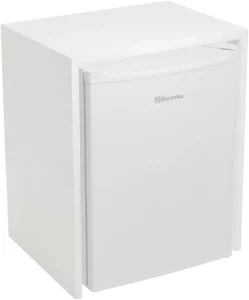 1766566820_Aparador-Para-Frigobar-Adega-Bar-Cervejeira-MDF-53x48x45cm-Branco