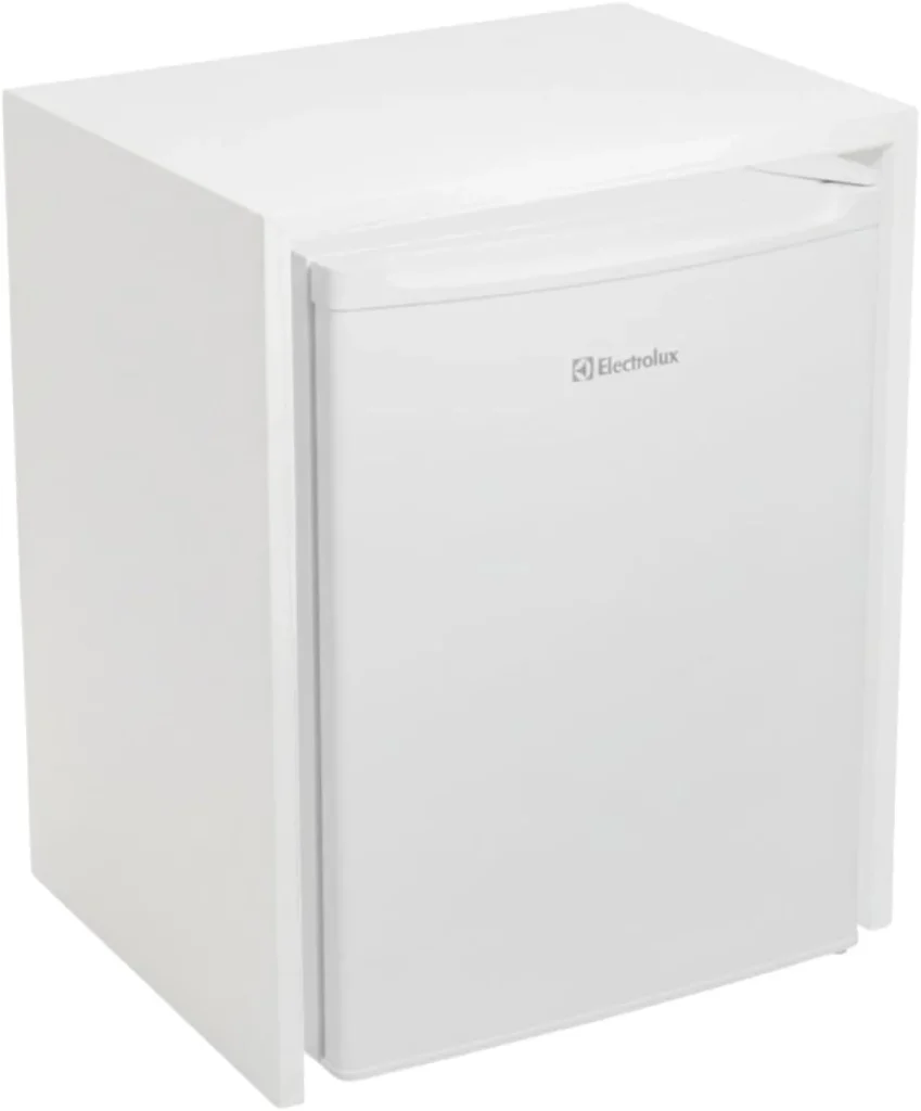 1766566820_Aparador-Para-Frigobar-Adega-Bar-Cervejeira-MDF-53x48x45cm-Branco