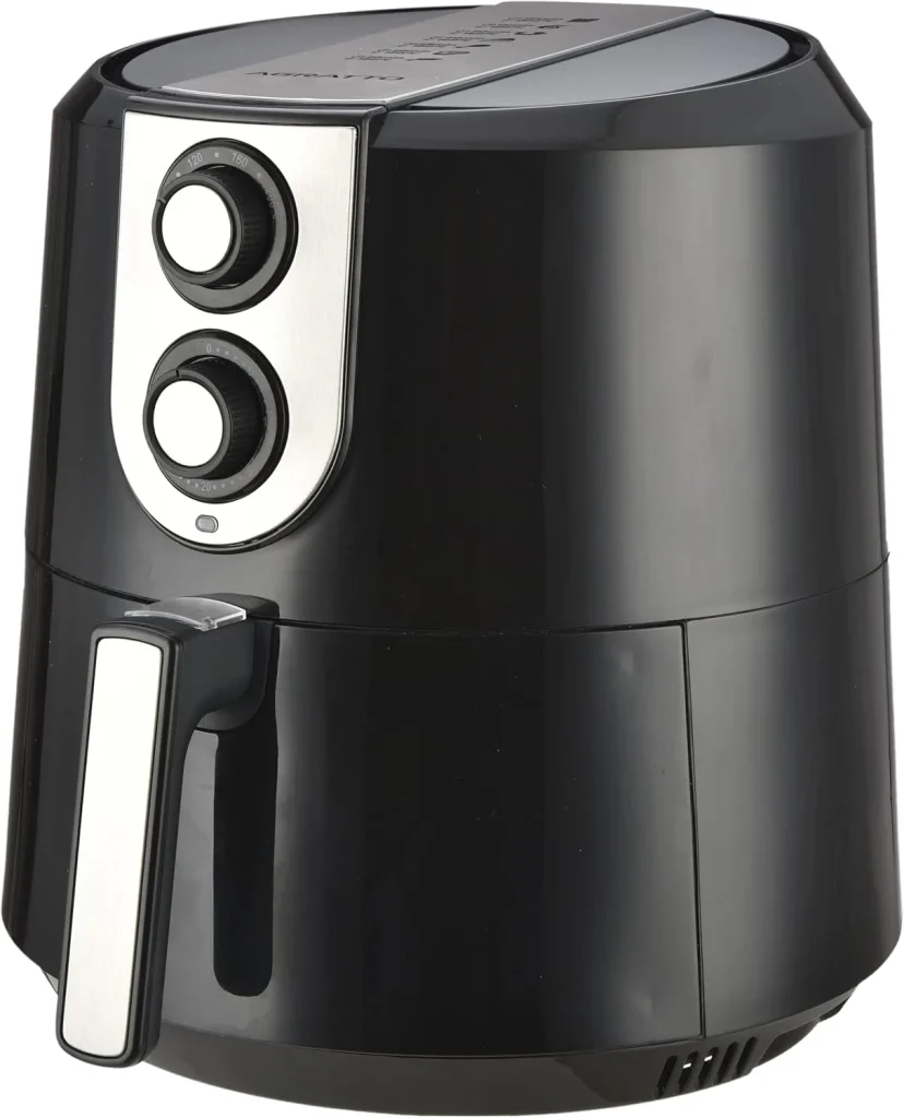 1766574016_AGRATTO-FRITADEIRA-SUPREMMA-AFRM01I-01-PRETA-MECANICA-62L-1800W-127V