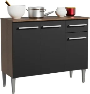 1766579413_Balcao-Gabinete-Madesa-Emilly-3-Portas-e-1-Gaveta