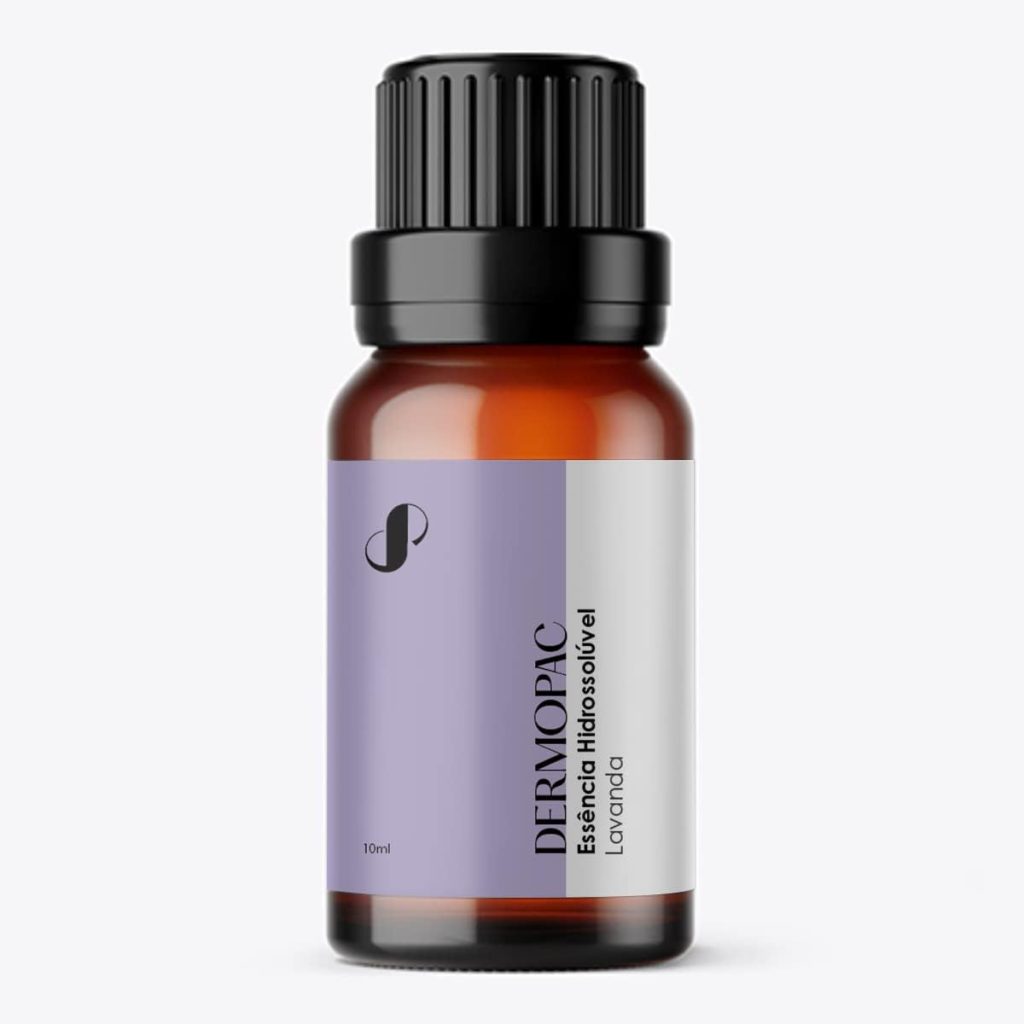 Aromatizadores