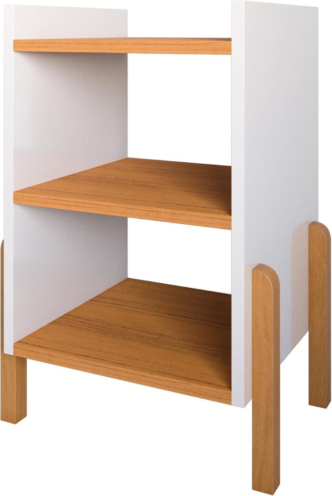 Mesa de Cabeceira