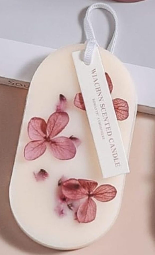 Aromatizadores