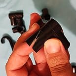 Imagem do cliente, clique para abrir a avaliação de clientes