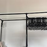 Imagem do cliente, clique para abrir a avaliação de clientes