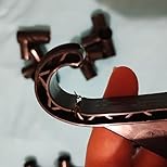 Imagem do cliente, clique para abrir a avaliação de clientes