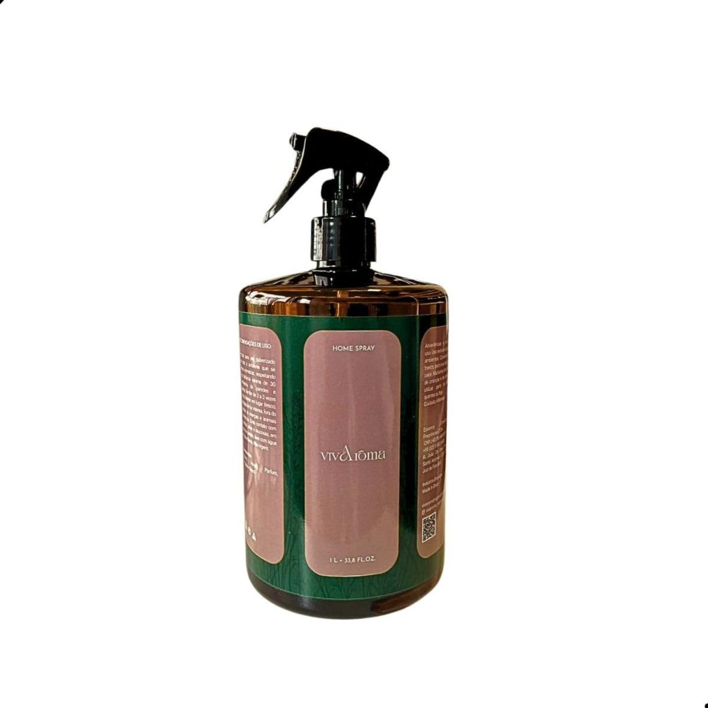 Aromatizadores