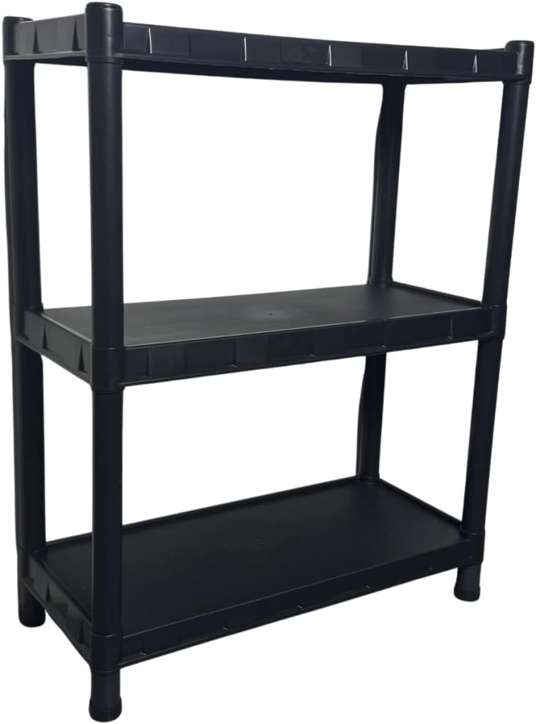 Estante para livros