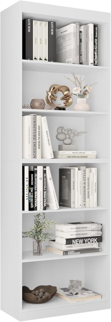 Organizador Livreiro