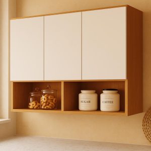 armário cozinha