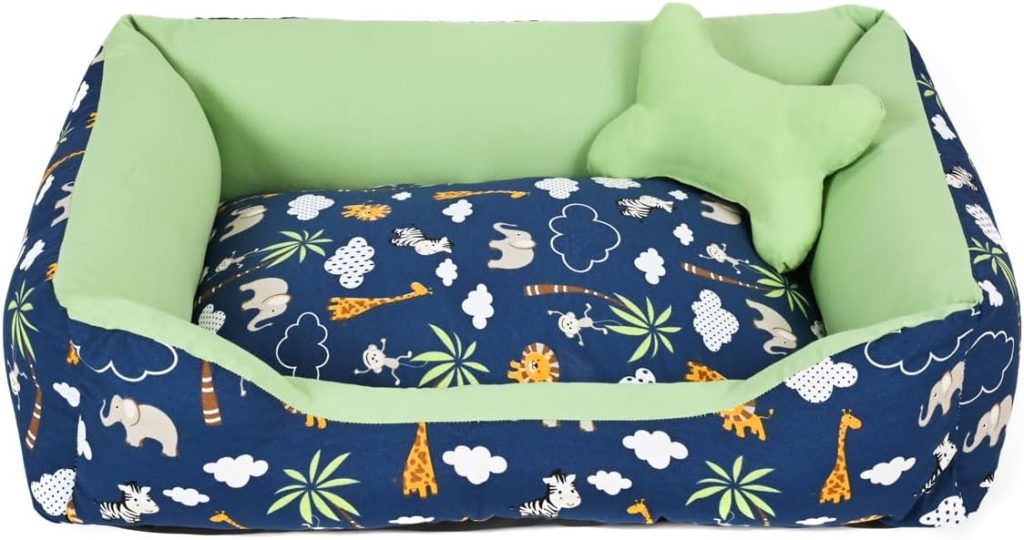Cama