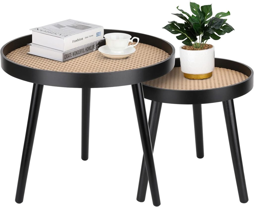 Mesa de Centro