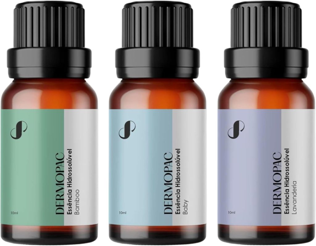 Aromatizadores