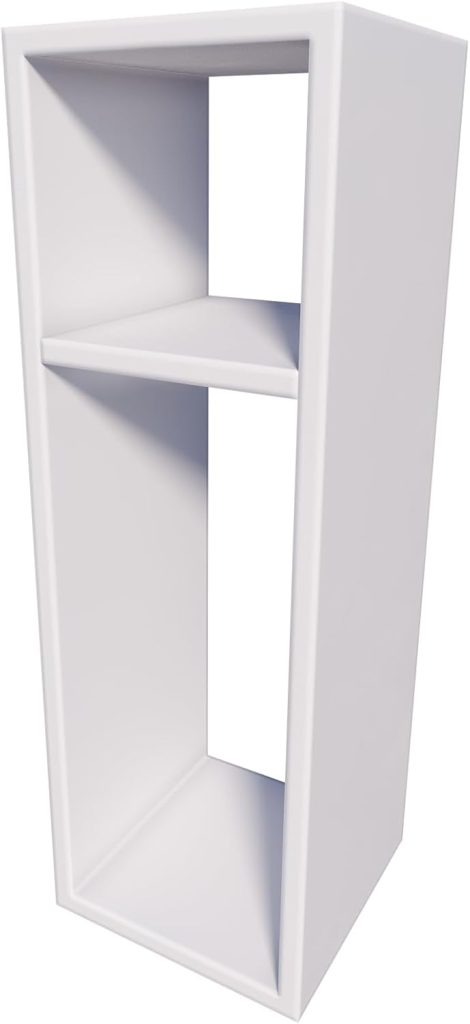 Mesa de Cabeceira
