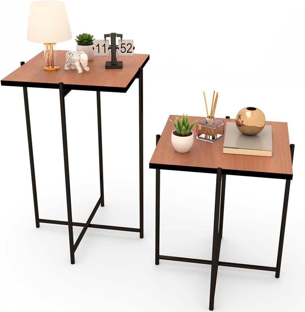 Mesa de Centro