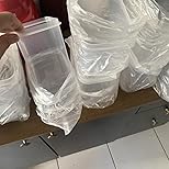 Imagem do cliente, clique para abrir a avaliação de clientes
