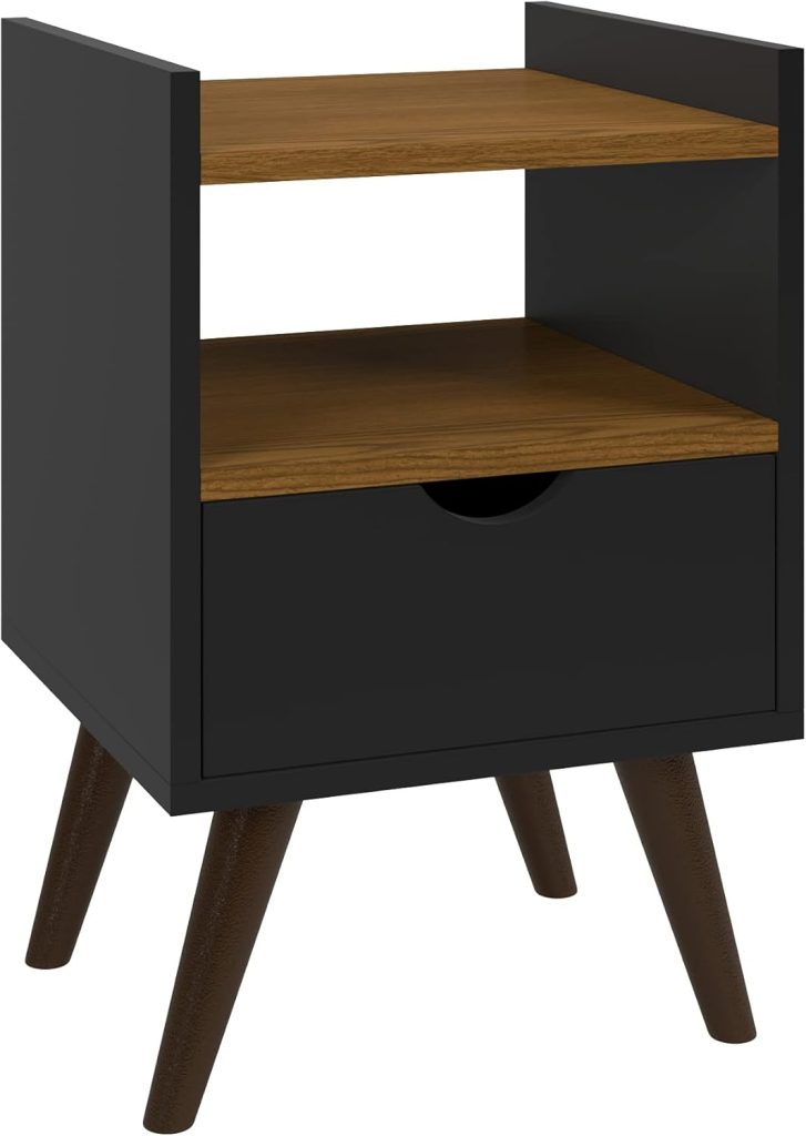 Mesa de Cabeceira