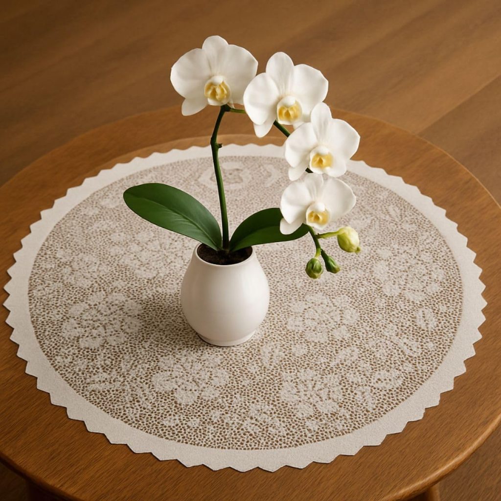 Mesa de Centro