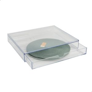 Jogos de Armazenamento e Organização de Cozinha