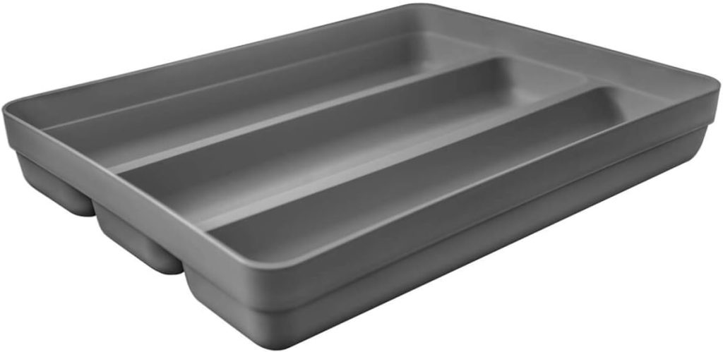 Jogos de Armazenamento e Organização de Cozinha