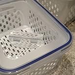 Imagem do cliente, clique para abrir a avaliação de clientes