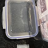 Imagem do cliente, clique para abrir a avaliação de clientes