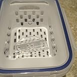 Imagem do cliente, clique para abrir a avaliação de clientes