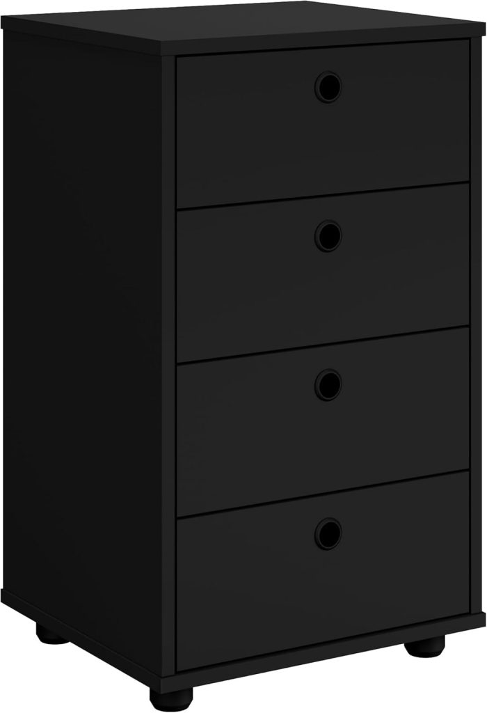 Mesa de Cabeceira