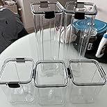 Imagem do cliente, clique para abrir a avaliação de clientes