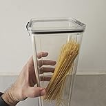 Imagem do cliente, clique para abrir a avaliação de clientes