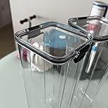 Imagem do cliente, clique para abrir a avaliação de clientes