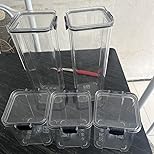 Imagem do cliente, clique para abrir a avaliação de clientes