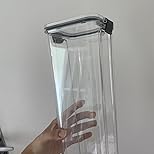 Imagem do cliente, clique para abrir a avaliação de clientes