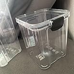 Imagem do cliente, clique para abrir a avaliação de clientes