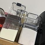 Imagem do cliente, clique para abrir a avaliação de clientes