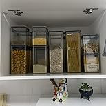 Imagem do cliente, clique para abrir a avaliação de clientes