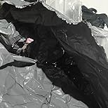 Imagem do cliente, clique para abrir a avaliação de clientes