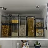 Imagem do cliente, clique para abrir a avaliação de clientes