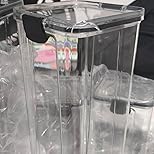 Imagem do cliente, clique para abrir a avaliação de clientes