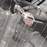 Imagem do cliente, clique para abrir a avaliação de clientes