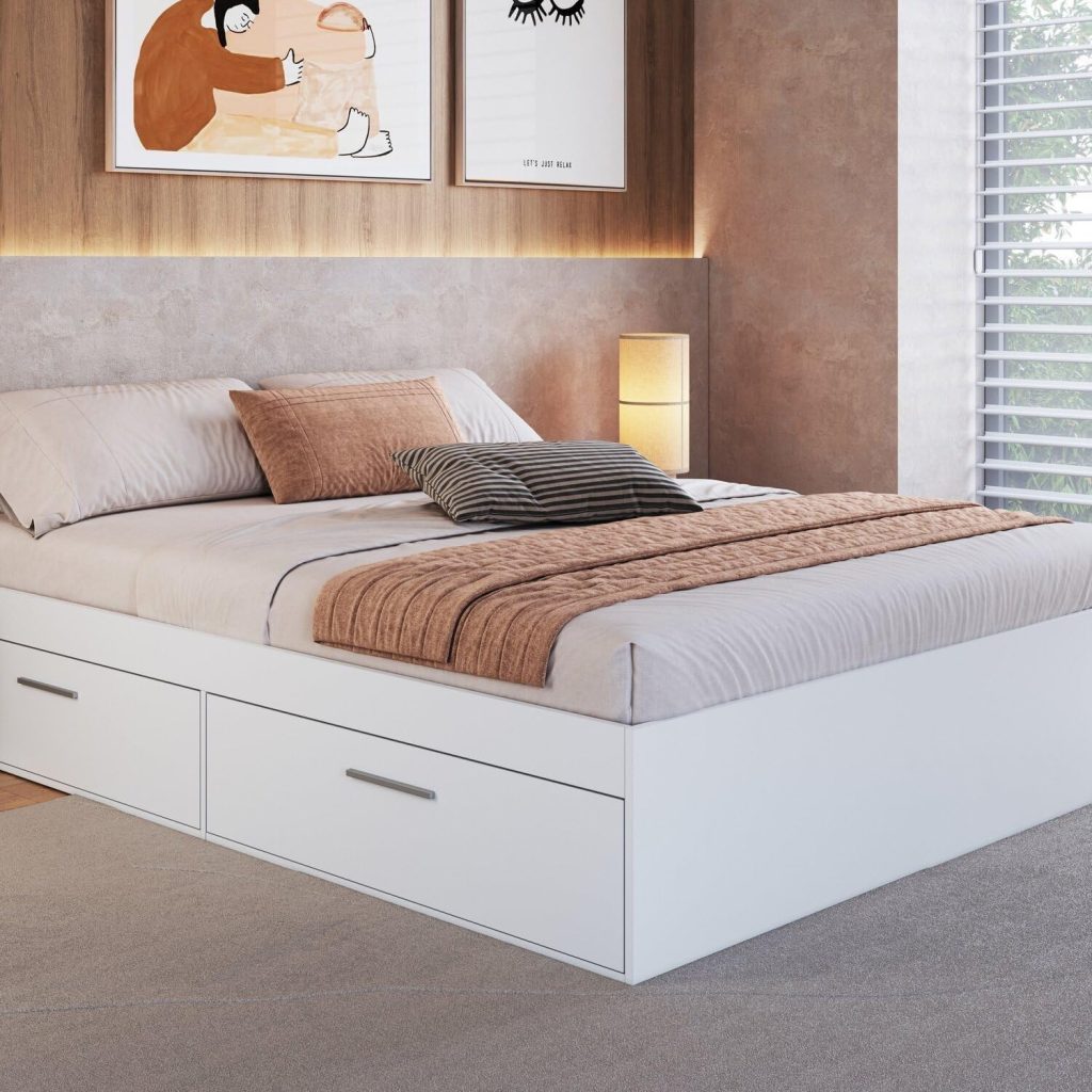 Cama