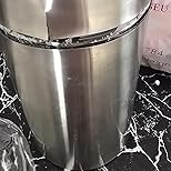 Imagem do cliente, clique para abrir a avaliação de clientes