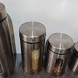 Imagem do cliente, clique para abrir a avaliação de clientes