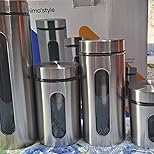 Imagem do cliente, clique para abrir a avaliação de clientes