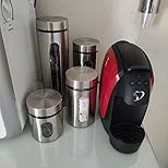 Imagem do cliente, clique para abrir a avaliação de clientes