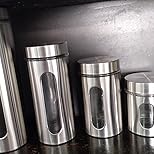 Imagem do cliente, clique para abrir a avaliação de clientes