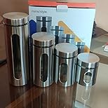 Imagem do cliente, clique para abrir a avaliação de clientes